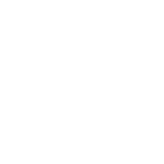 Logo-Webdesign Logo-Webdesign