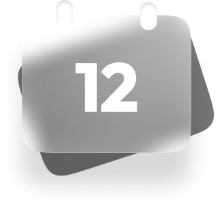 icône calendrier