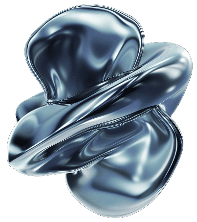 forme-3d-abstraite-2 forme 3d abstraite 2