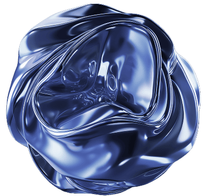 forme-3d-abstraite-3 forme 3d abstraite 3