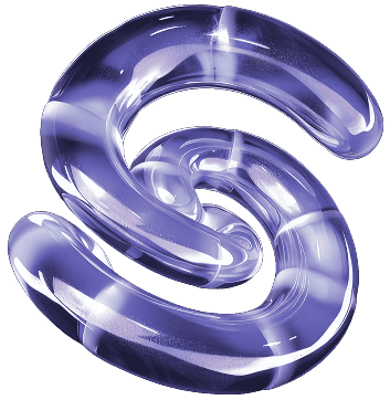 forme-3d-abstraite-4 forme 3d abstraite 4