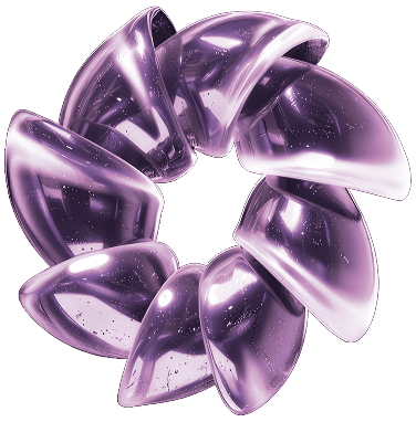 forme-3d-abstraite-5 forme 3d abstraite 5