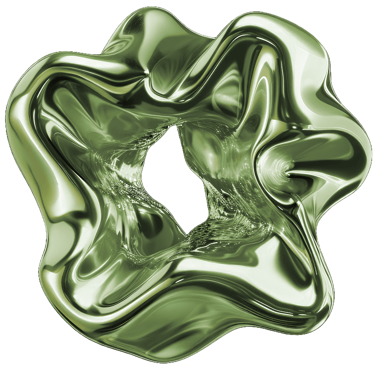 forme-3d-abstraite forme 3d abstraite