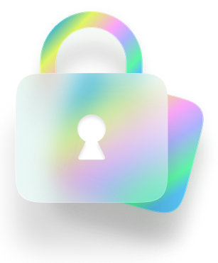 icône cadena pour site web sur-mesure