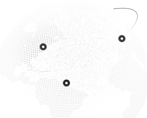 planète-terre planète-terre