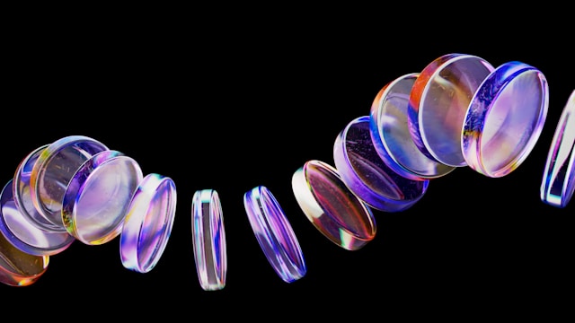 ensemble-de-cercle-3d ensemble-de-cercle-3d
