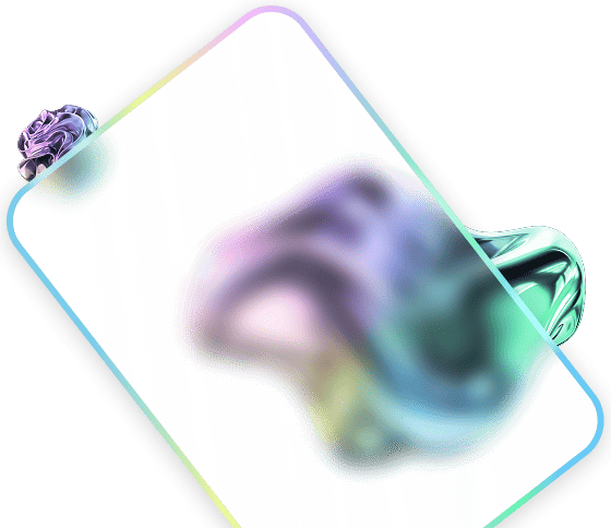 ensemble-de-forme-3d-holographique ensemble de forme 3d holographique